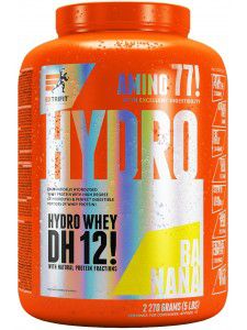 Hydro 77 DH 12 Instant
